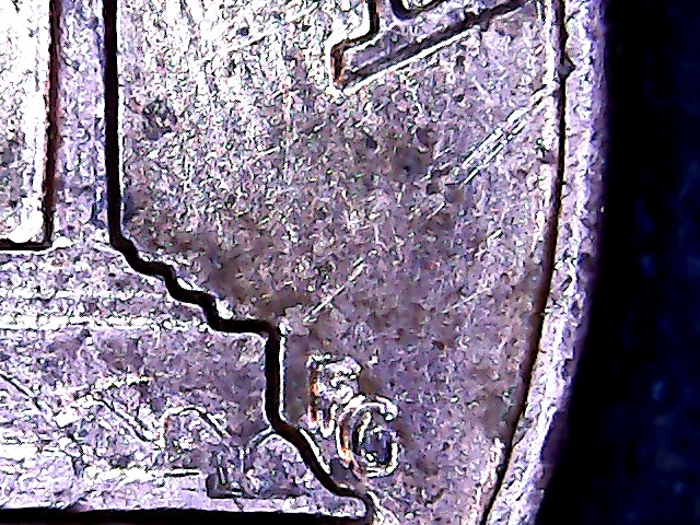 1988-P-1c-LMC-Reverse-Designers-Initials